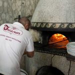 pizzaiolo| ilmondodisuk.com