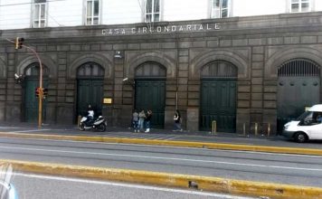 Poggioreale| ilmondodsuk.com