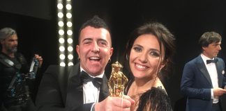 Franco Ricciardi| ilmondodisuk.com