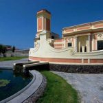 Villa favorita| ilmondodisuk.com