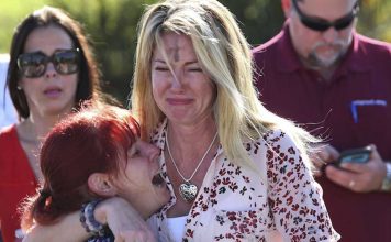 Usa| ilmondpodisuk.com