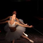 De masi, gemelle della danza| ilmondodisuk.com