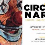 circo| ilmondodisuk.com