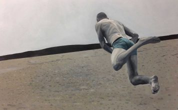 Leonardo da Vinci| ilmondodusk.com