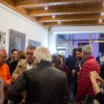 respirartgallery| ilmondodisuk.com