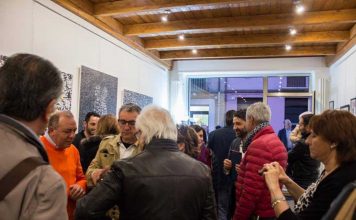 respirartgallery| ilmondodisuk.com