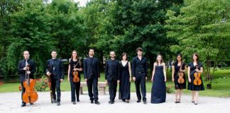 alessandro scarlatti| ilmondodisul.com
