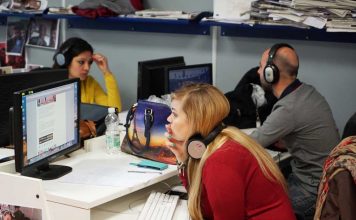 suor Orsola| ilmondodisuk.com