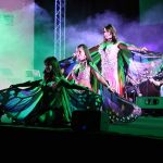 teatro mediterraneo| ilmondodisuk.com