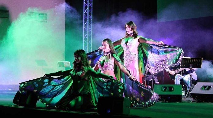 teatro mediterraneo| ilmondodisuk.com