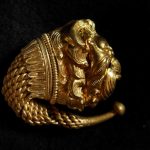 annibale| ilmondodisuk.com