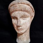 Capua| ilmndodisuk.com