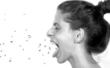 Antonello Matarazzo! ilmondodisuk.com