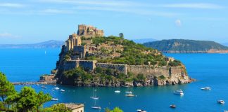 Ischia| ilmondodisuk.com