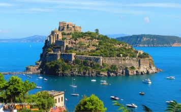 Ischia| ilmondodisuk.com