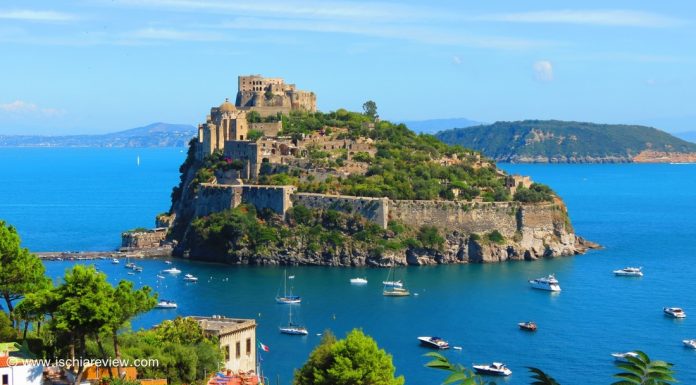 Ischia| ilmondodisuk.com