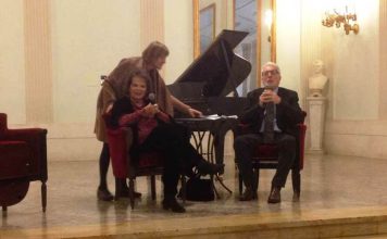 claudia cardinale| ilmondodosuk.com