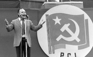 Claudio Villa Pci| ilmondodisuk.com