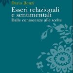 Dario Renzi| ilmondodisuk.com