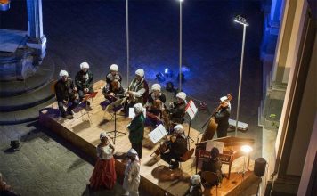 Vivaldi ilmondodisuk.com