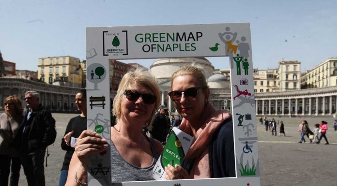 green care| ilmondodisuk.com