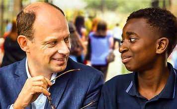 cinema francese| ilmondodisuk.com