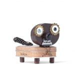 circo| ilmondodisuk.com