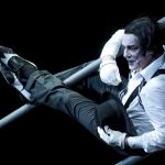Massimo Ranieri| ilmondodisuk.com