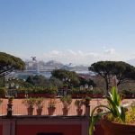 Palazzo Salerno| ilmondodisuk.com