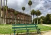 Capodimonte| ilmondodisuk.com