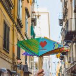 quartieri spagnoli| ilmondodisuk.com