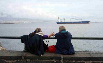 relazioni umane| ilmondodisuk.com