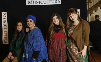 Musica| ilmondodisuk.com