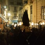 sorrento| ilmondodisuk.com