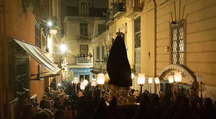 sorrento| ilmondodisuk.com