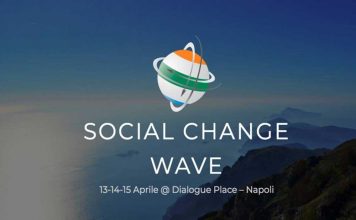 Quartieri spagnoli/Alla Fondazione Foqus tre giorni per le migliori idee di impresa sociale meridonare| ilmondodisuk.com