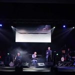 teatro mediterraneo| ilmondodisuk.com