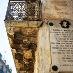 Saverio Mecadante| ilmondodisuk.com