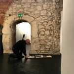 Terlizzi| ilmondodisuk.com