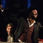Nuovo teatro sanità| ilmondodisuk.com