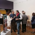 Pagnotta| ilmondodisuk.com