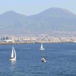 Napoli| ilmondodisuk.com
