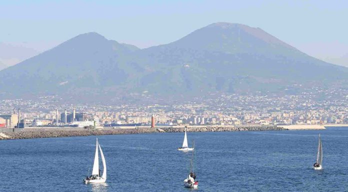 Napoli| ilmondodisuk.com