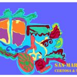 San Martino| ilmondodisuk.com