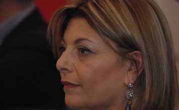 Annabella Esposito| ilmondodisuk.com