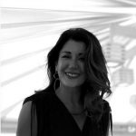 Antonella Ragosta| ilmondodisuk.com