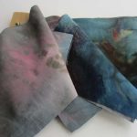 Antonio Barbagallo| ilmondodisuk.com