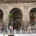 Pio Monte della Misericordia\ilmondodisuk.com