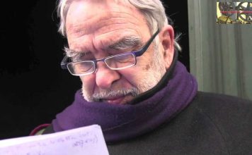 Mario De Cunzo| il mondodisuk.com