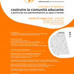 Programma del convegno\ ilmondodisuk.com